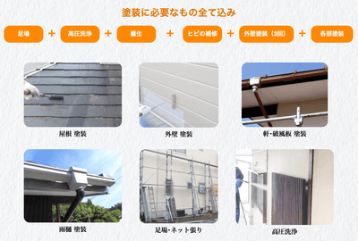 atUZ2O2DBSDFeG5JJ2Hn.png?w=940&h=940