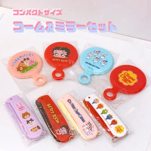 atUmneCTtmMBCLOGz5F7.jpg?w=940&h=940