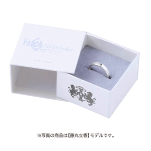 atUsgqvxKcKlYGYWEWdY.jpg?w=940&h=940