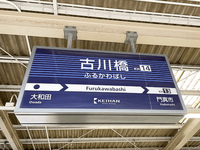 atXPi2BcxxNhjcmPLbmX.png?w=940&h=940