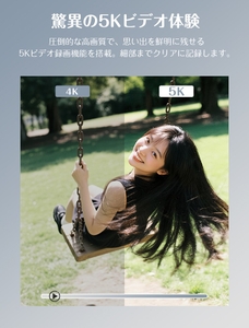 atY46eGL8EjTU3uhJtcd.jpg?w=940&h=940