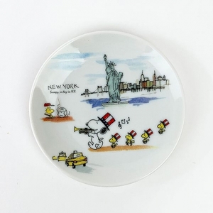 atbQOwj2WZGX2qdgUBKD.jpg?w=940&h=940