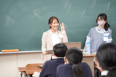 atbVIMhyEwxTbwN53Esj.png?w=940&h=940