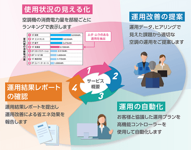 atcC8gzNCoPRayyT0oFg.png?w=940&h=940