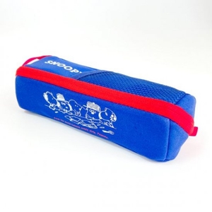 atcL6kf7ogarjtTOxLKJ.jpg?w=940&h=940