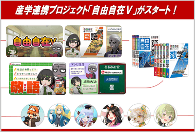 ath9ZCEgD9iT9Y1uLksY.png?w=940&h=940