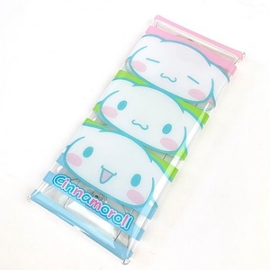 athQvTmAhQoWsieGmcMj.jpg?w=940&h=940