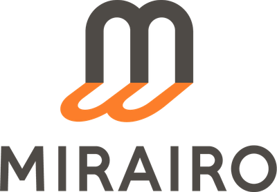 ati7EnbhuyEOT2GBBlgZ.png?w=940&h=940