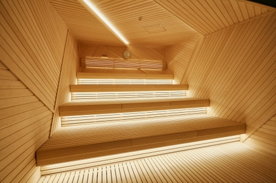 atiAYOuphwvYbgVWZkUv.jpg?w=940&h=940