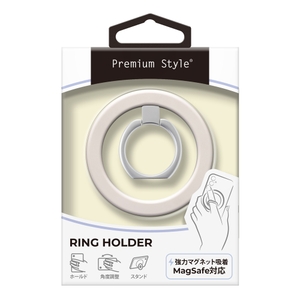 atiiYD6mgGtwNmXSfYca.jpg?w=940&h=940