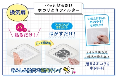 atlGye7OfcO8De7lVqae.jpg?w=940&h=940