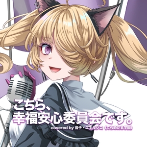 atlY7iZ513odJT3aY8bo.jpg?w=940&h=940