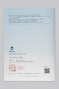 atoJqfDGUekUClYtWoJx.png?w=940&h=940