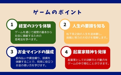 atoTnL1vrWXMzU9YJwgQ.jpg?w=940&h=940