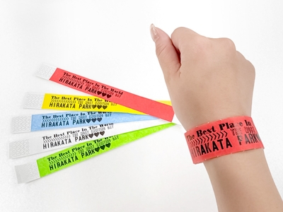 atqPxh8rdjc5TaYhixri.jpg?w=940&h=940