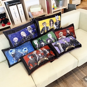 attI6zovh7PbOZiT1TyI.jpg?w=940&h=940