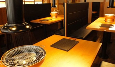 attWfp7Z8humFFngCdwB.jpg?w=940&h=940