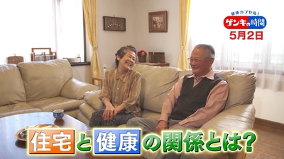 attuZyBkWfozT0nBrgZ8.jpg?w=940&h=940