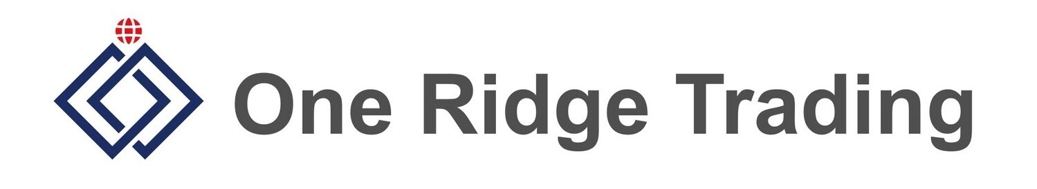 OneRidgeTrading