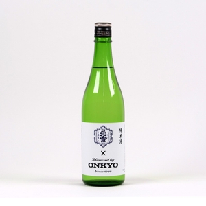 atwnPfurmVGBqJBOgVgQ.jpg?w=940&h=940