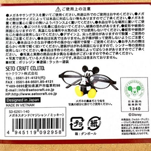 atxGB5alJ5iOs5PpmnMU.jpg?w=940&h=940