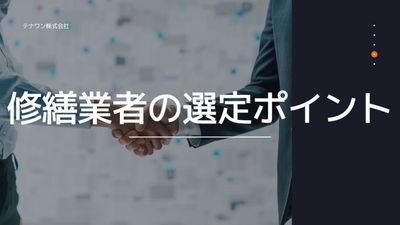 atzv6u24XQZtc3YSmCA9.jpg?w=940&h=940