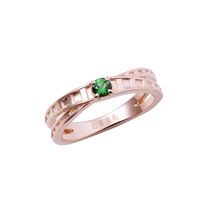 au0F4g7BR5ADvSf7YG5F.jpg?w=940&h=940