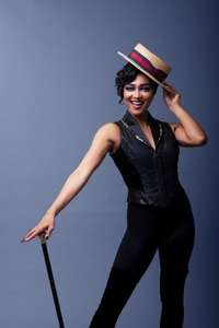 au0sFJ3E31ZhKlJtAGGd.jpg?w=940&h=940