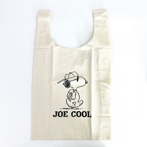 au0zbBkdIIQdT1UAs8vj.jpg?w=940&h=940