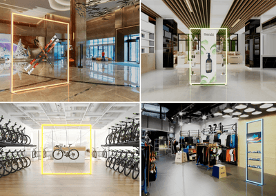 au1REJE4TH4WT1lHOcvw.png?w=940&h=940