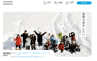 au2PP5uqynMKtOYgRhV6.png?w=940&h=940