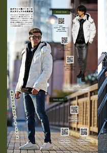 au2XtJmXPxTwXjRZn6G1.jpg?w=940&h=940