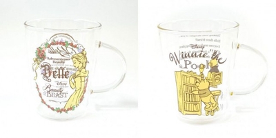 au4PAMZFMrGaNUGuSBjj.jpg?w=940&h=940