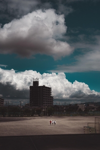 au4z0eW8ur6mtGL4HwRL.jpg?w=940&h=940