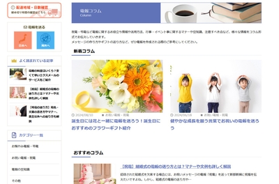 au7HCpojOjTdR5TeFEL0.jpg?w=940&h=940