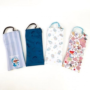 au9FPX99jVfqGjqFXRoG.jpg?w=940&h=940