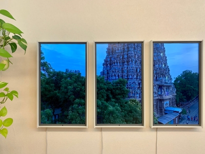 auC0rWug99td0LrxH0ZZ.jpg?w=940&h=940