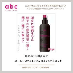 auCH3iwvovN0PLFh4EAd.png?w=940&h=940