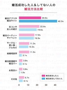 auCHWAZhXkIpaXHkmLIZ.jpg?w=940&h=940