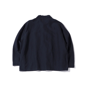 auDJYrRKzjnobebdEsLn.jpg?w=940&h=940