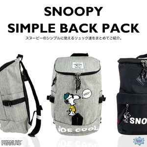 auDtQ3hsXbGVZxQ9lDCm.jpg?w=940&h=940