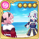 auEUyrHSdOubj29wyRbY.png?w=940&h=940