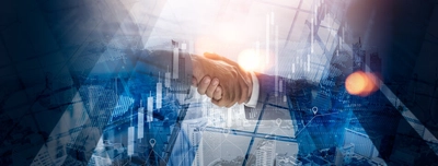 フロスト&サリバン、戦術的マーケティングサービスが、経済不安定な状況下でもB2Bパイプラインの成長を促進できると発表