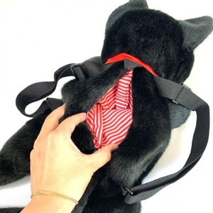 auG48ptqy8SSRKcqFBpd.jpg?w=940&h=940