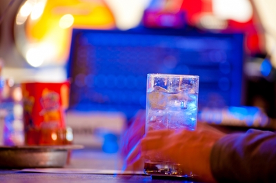 auGuwHAYgKgKVI6YcVov.jpg?w=940&h=940