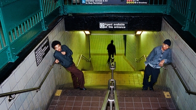 auNSu10Q4sjKpoiN8OEn.jpg?w=940&h=940