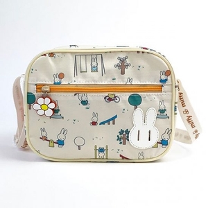 auNbm8tAkyQ5ltTJObBo.jpg?w=940&h=940