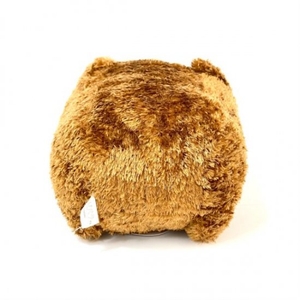 auNhhd6JK3cCgAyel7l4.jpg?w=940&h=940