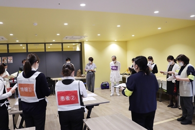 auPaheAb7n5AYBM5lpLF.jpg?w=940&h=940