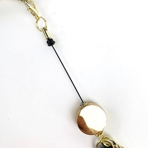 auQr3hCoVY1KCmecERnu.jpg?w=940&h=940